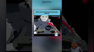 tengoook nieee... 😹🙏🏻 #meme