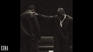 (FREE) Pusha T x Clipse Type Beat - 
