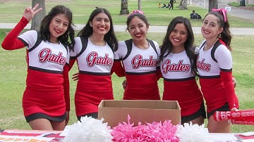 Registration Happening Now