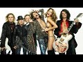 Aerosmith  americas greatest rock and roll band  music documentaries