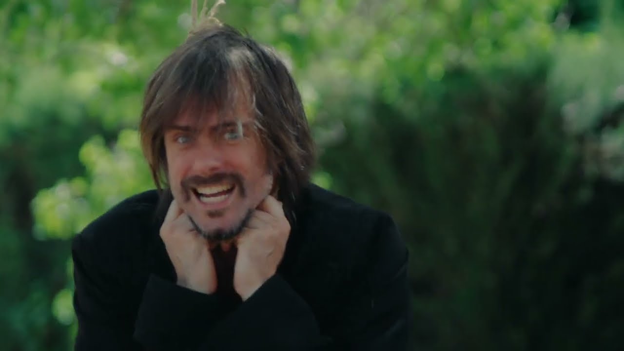 Los Bengala - Ya Sale El Sol (Vídeo Oficial)