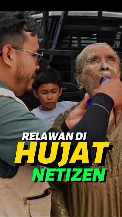 THIS VOLUNTEER HAS GOOD INTENTIONS BUT NETIZENS CONSIDER IT AS IMAGE PROMOTION #shorts