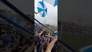 Midland vs Argentino de Merlo (1-0) 2022| FINAL (ida)