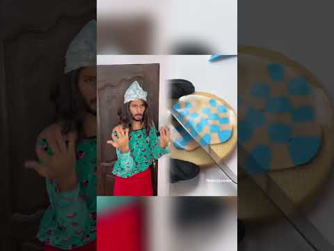 لما تبقي عيزه تنزلي بشعرك