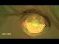 街灯  Wato feat_ 猫村いろは 【オリジナル曲】