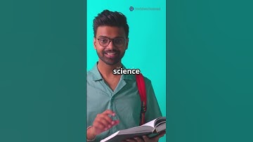 Is Time Loop Real? | Einstein’s Theory & Space-Time Mystery Explained | Time Loop Concept in Reality