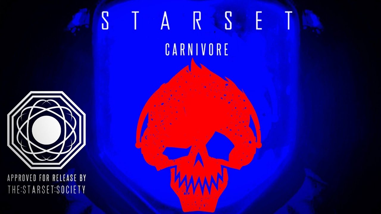 200+ subs special video