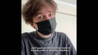 Alfanın Öz Evladı.hasan Köroğlu Şfetbeniöneçıkar