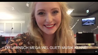 joiz Moderatoren gesucht Jetzt bewerben