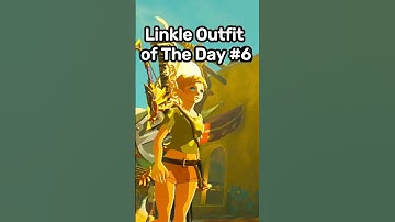 Linkle