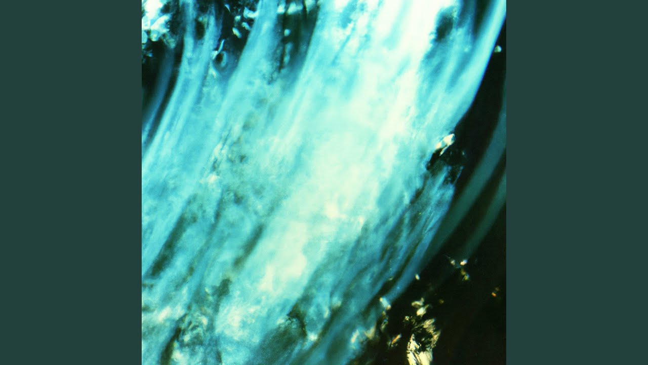 Watch Brooklyn on YouTube Watch Brooklyn on YouTube