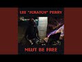Miniature de la vidéo de la chanson Rat Race
