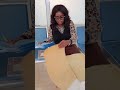 singing of my clients documents # trending vedio