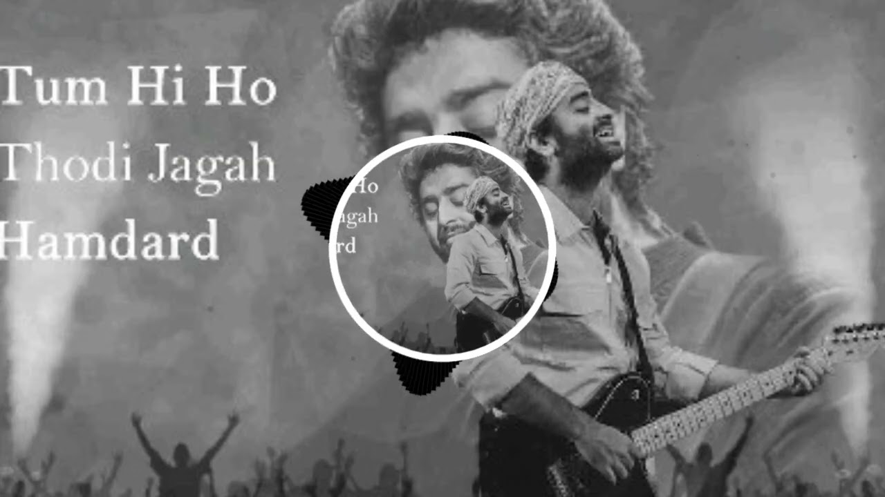 ## Arijit Singh song🥹🥹🥰