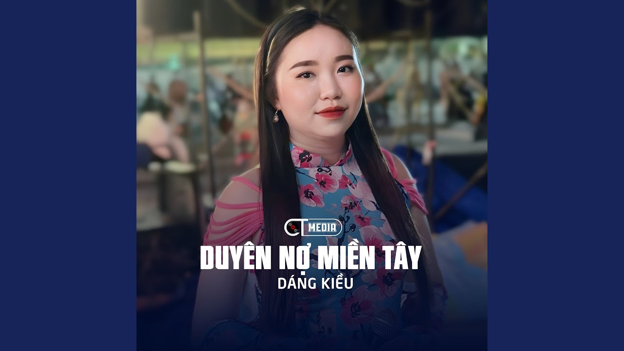 Mira Chim Trắng Mồ Côi (Cha Cha Cha) en YouTube