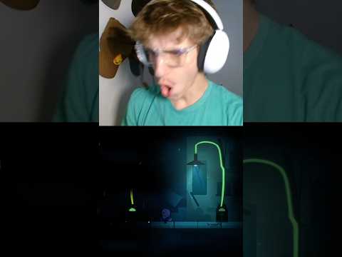 If Indie Games Have No Fans I Don T Exist Gaming Indiegames Shorts Indiegame Funny