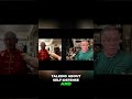 Learn from BAD Experiences &amp; Podcast's Diverse Guests! #shorts