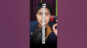 Aaisa Kyu Hua ?❌ || IIT JEE 🍁|| PHYSICS🙌 || #iitjee #motivation #jee 🇮🇳