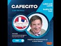 Cafecito con gnthcc food vendors permits requirements and best practices