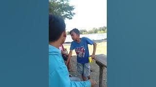 iyon geram gara2 dasmad
