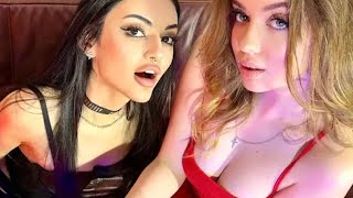 Hot video #youtube 