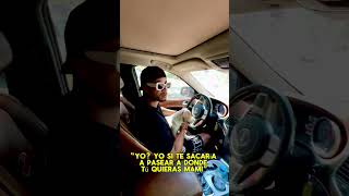 A Donde Digas Baby #Dembow #Dembowdominicano #Tuteimagina #La9 #Musica #Fyp #Trending