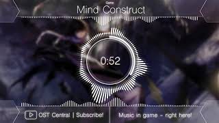 [BGM] Mind Construct (Chillstep) screenshot 5