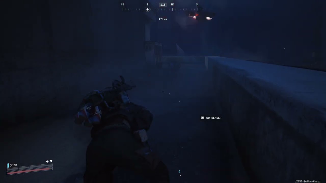 ARC Raiders  funny moments and good interactions