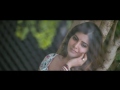 Kadhal aasai anjaan re_edit song