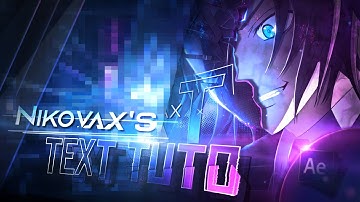 Nikovax