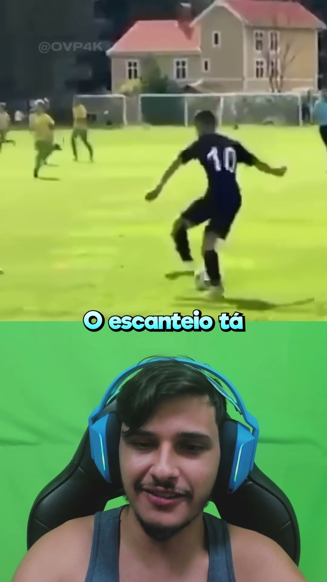 As Jogadas Mais Inteligentes
