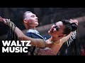 Slow Waltz Music: Je Suis Malade | Dancesport &amp; Ballroom Dance Music