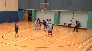 驍籃2013夏聯190850 1