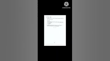 B.COM 2ND SEM | BANKING LAW AND OPERATION | QUESTION PAPER JUN-2019 | BANGALORE UNIVERSITY | CBCS