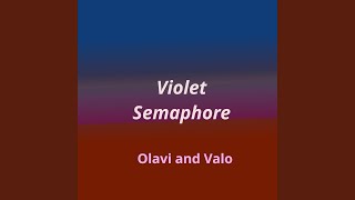 Download Lagu Samba for Olavi MP3