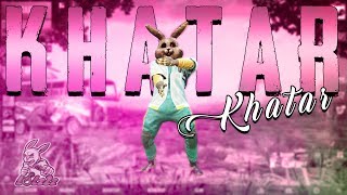 RUSH GAMEPLAY | KHATAR KHATAR is Back!!  |【Bi】LoLzZzYT | PUBG MOBILE | PAYTM ON SCREEN!!!