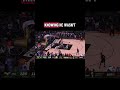 If you blame Booker for this turnover…watch again #basketball#breakdown#viral#playoffs#explore