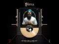 SIRRA BUNNY GILL mp3