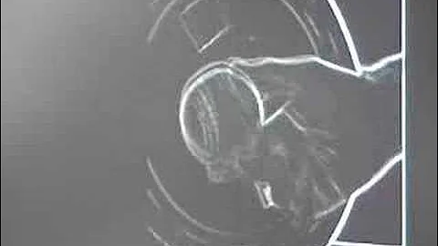 Visibot Sobel Edge Detection