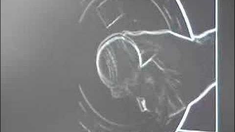 Visibot Sobel Edge Detection