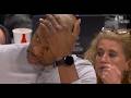 The Last 2:30 | ORL vs. DET Game 5 | Dunc’d On Clutch Calls