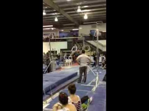 Tift Gymnastics Academy