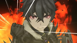 Alchemist Code: Shield Hero Collab [EX1]