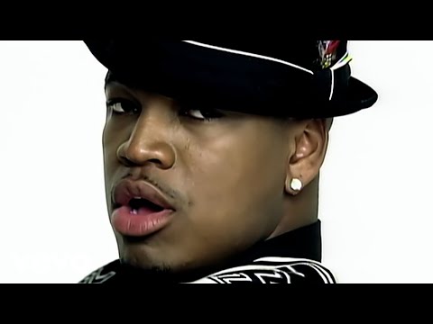 Ne-Yo - Closer 