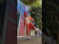 🔥🔥 #amapiano #amapianodance #amapianodancechallenge