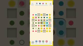 Two Dots Level 1314