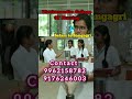 Why Choose Vivekananda College Nursing#campuslife #studentlife #*nursing 2026