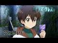 アニメ 『デモンズ・クレスト』 PV第2弾