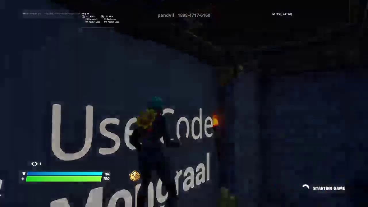 Gg YouTube gg-youtube