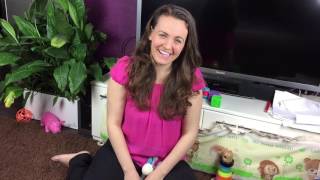 Totsville Childcare Learning Center Infant Toddler Preschool Affordable Flexible Daycare Near Me
